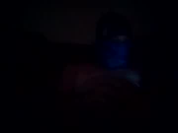 Cpxkoyalfhqxjabanaabgajwb stream image from May 24, 2025