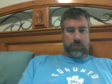 Devonflint17 Chaturbate stream image from May 24, 2025