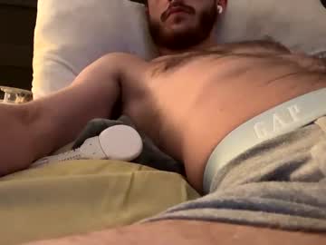 Glegere18 Chaturbate stream image from May 24, 2025