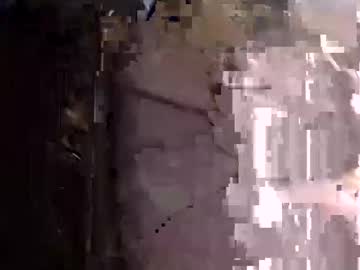 Heathenfuckery Chaturbate stream image from May 24, 2025