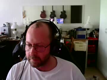 Icum4ladies2021 stream image from May 24, 2025