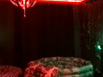 Indiemarz Chaturbate stream image from May 24, 2025