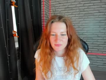 Jane_Faire Chaturbate stream image from May 24, 2025