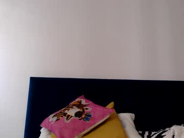 Kajasexydoll4u Chaturbate stream image from May 24, 2025