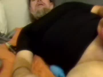 Kallisti05 Chaturbate stream image from May 24, 2025