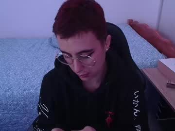 Lil__Cat Chaturbate stream image from May 24, 2025