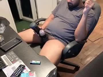M4sq3r4d3 Chaturbate stream image from May 24, 2025