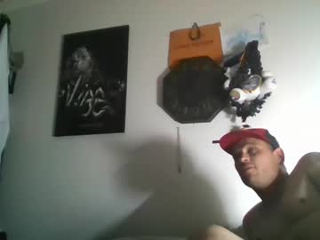Momoney139 Chaturbate stream image from May 24, 2025