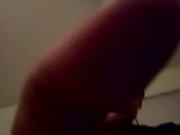 Mouthwash99 Chaturbate stream image from May 24, 2025
