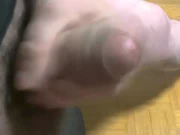 Multiplecumandorgasm Chaturbate stream image from May 24, 2025