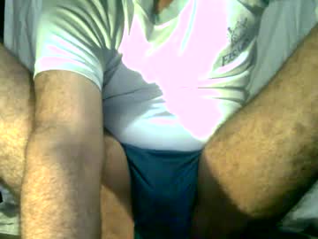 Rahiii13 Chaturbate stream image from May 24, 2025