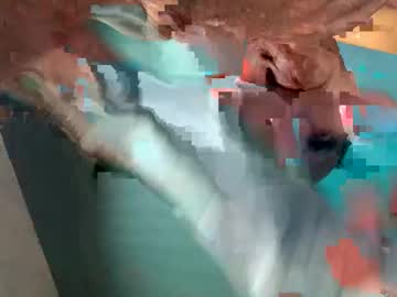 Randyandy279000 Chaturbate stream image from May 24, 2025