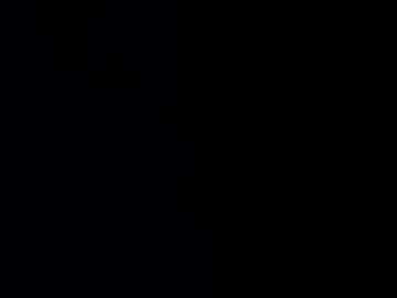 Rrawles85 Chaturbate stream image from May 24, 2025