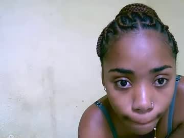Samira474369 Chaturbate stream image from May 24, 2025