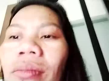 Sexyasianbabe10 Chaturbate stream image from May 24, 2025