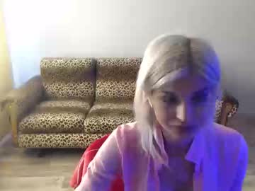 Sexybeatriice Chaturbate stream image from May 24, 2025