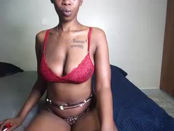 Sity002_ Chaturbate stream image from May 24, 2025