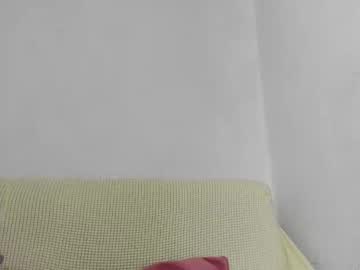 Sweet_Sophie_7 Chaturbate stream image from May 24, 2025