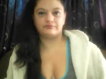 Sweetness_Angel Chaturbate stream image from May 24, 2025