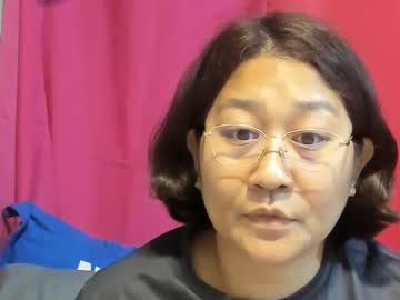 Sweetpilipina88 Chaturbate stream image from May 24, 2025