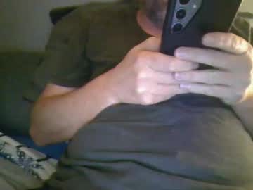 Thedalenator Chaturbate stream image from May 24, 2025