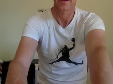 Trebo00788 Chaturbate stream image from May 24, 2025