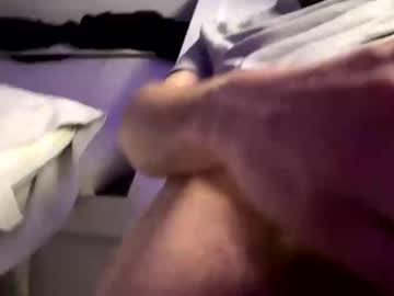 Trenttaylor101sexmaster Chaturbate stream image from May 24, 2025