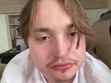 Verybadcutie Chaturbate stream image from May 24, 2025