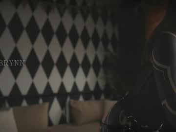 Ynnenbrynn Chaturbate stream image from May 24, 2025