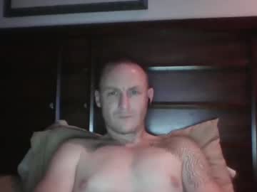 Yourex6938 Chaturbate stream image from May 24, 2025