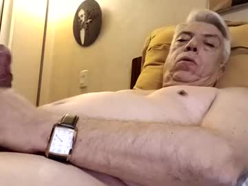 Amaro57 Chaturbate stream image from May 24, 2025