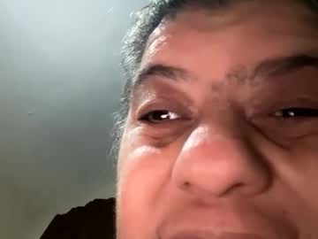 Anap53 Chaturbate stream image from May 24, 2025