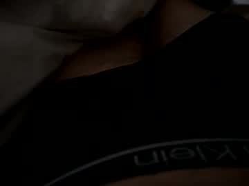 Braduncutcock09 Chaturbate stream image from May 24, 2025