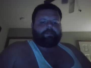 Christopheralways Chaturbate stream image from May 24, 2025