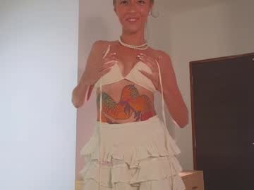 _Demi_Dee_ Chaturbate stream image from May 24, 2025