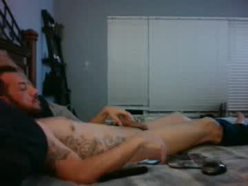Easter_Bunny_Fun Chaturbate stream image from May 24, 2025