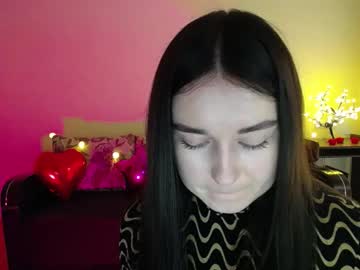 Gabby_Di Chaturbate stream image from May 24, 2025