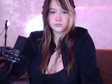 Gamergirl01 Chaturbate stream image from May 24, 2025