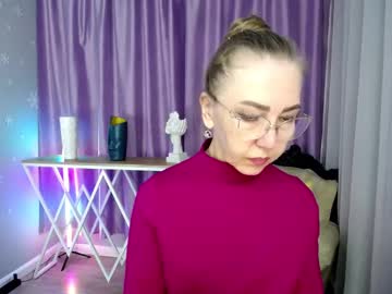 _Greybunny_ Chaturbate stream image from May 24, 2025
