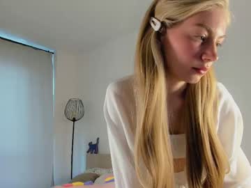 Katysha_ Chaturbate stream image from May 24, 2025