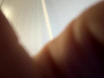 Kimnjustin019 Chaturbate stream image from May 24, 2025