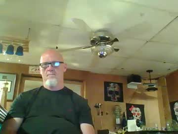Kleeeen Chaturbate stream image from May 24, 2025