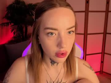 _Marquisa_ Chaturbate stream image from May 24, 2025