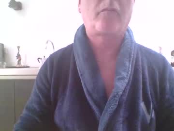 Masso70 Chaturbate stream image from May 24, 2025
