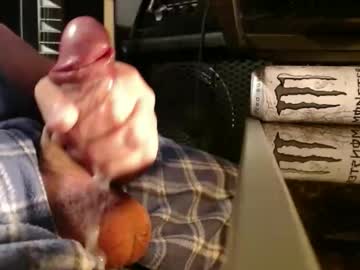 Monstercock8thickkk Chaturbate stream image from May 24, 2025