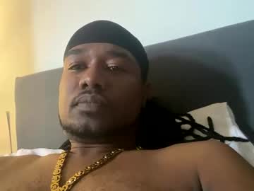 Neosage0616 Chaturbate stream image from May 24, 2025