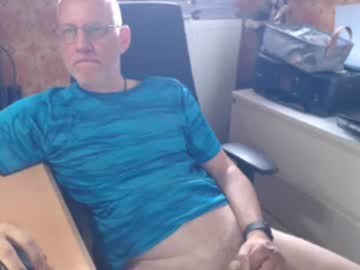 Pm0365 Chaturbate stream image from May 24, 2025