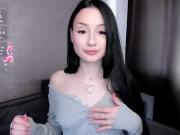 Queen_Of_Dramma Chaturbate stream image from May 24, 2025