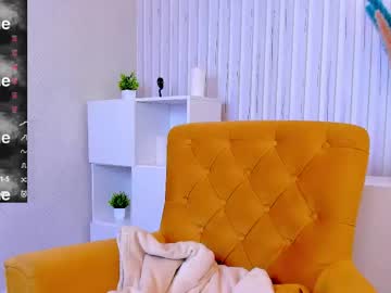 Rumiliya Chaturbate stream image from May 24, 2025