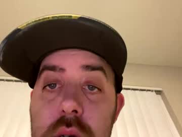 Spike745 Chaturbate stream image from May 24, 2025